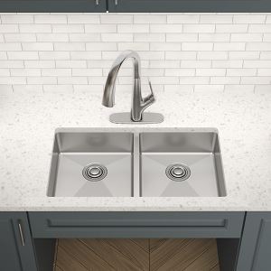 1424_4_additional image.jpg image